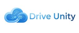 Drive Unity