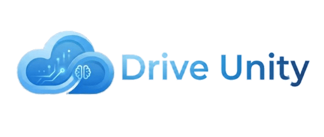 Drive Unity